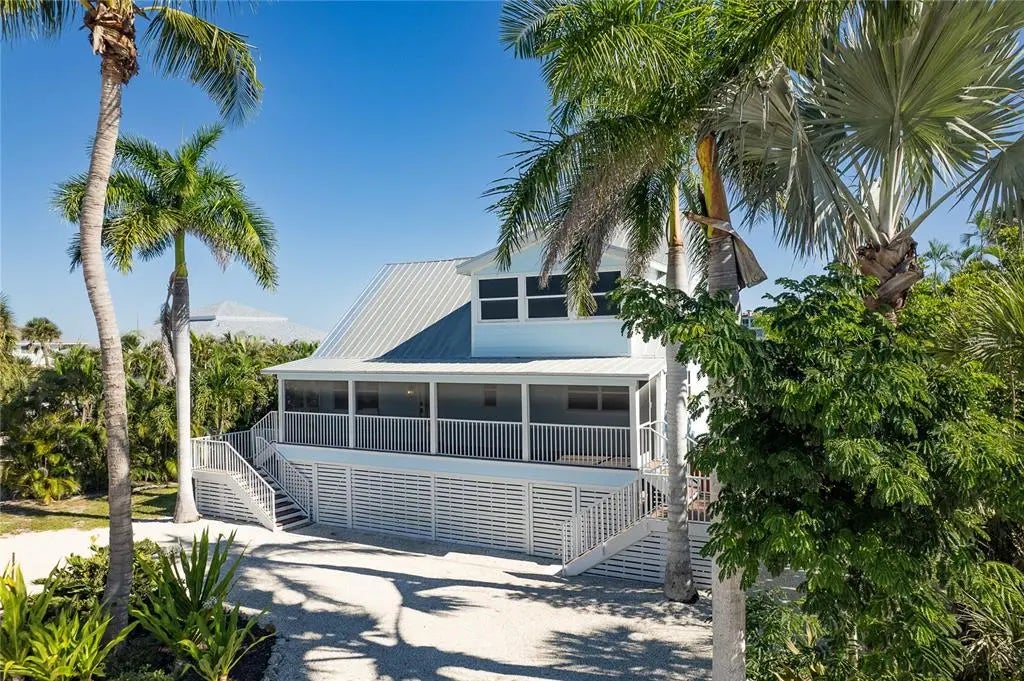 Gulf Shores Realty: 52 350285e9d651334d3cc585329660f429 l