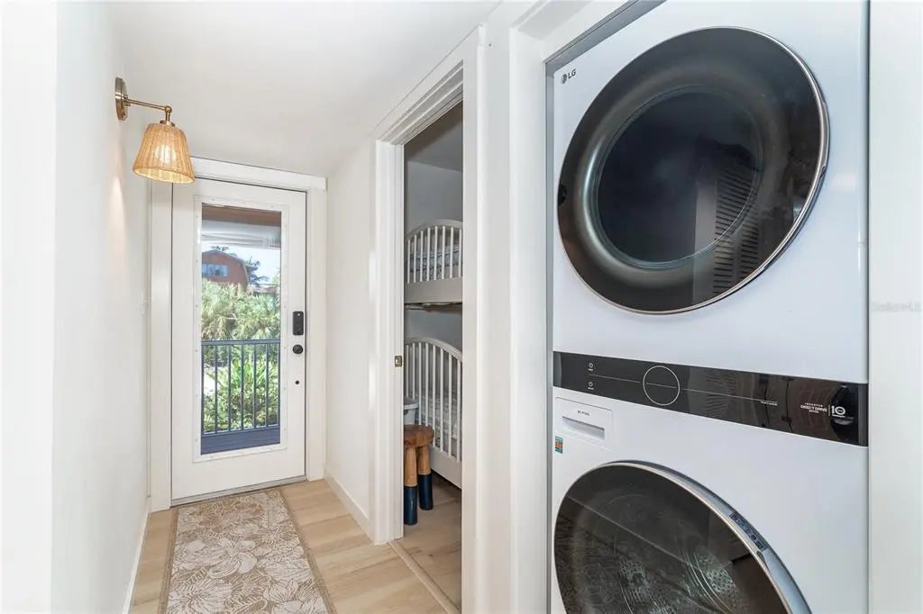 Gulf Shores Realty: 6 7a5d4df10acef10328b27f097cdf3bed l