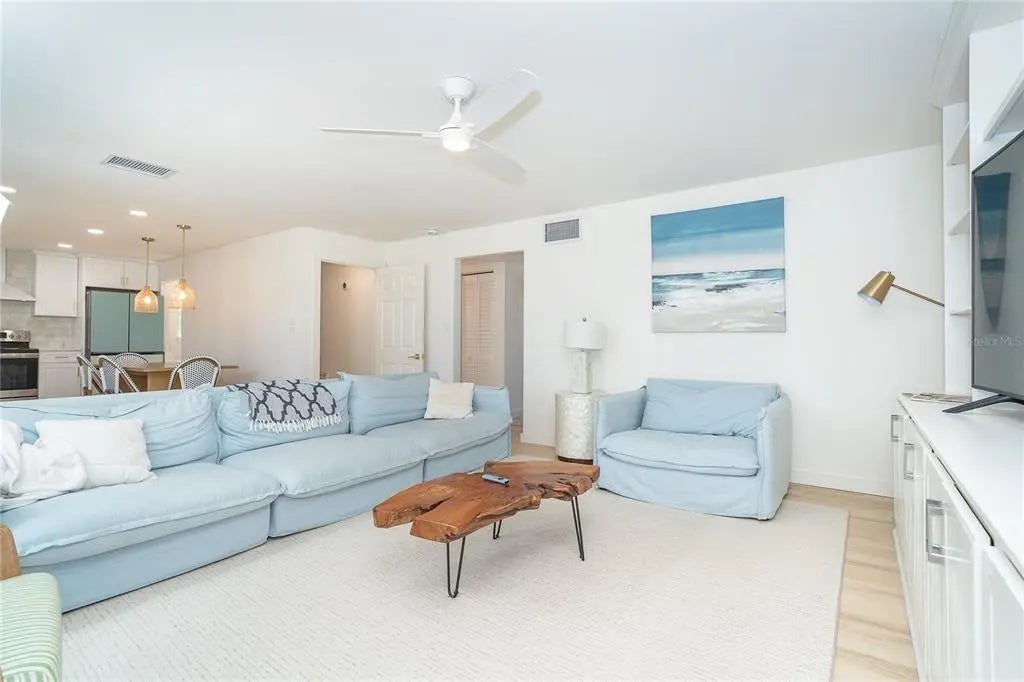 Gulf Shores Realty: 7 e0d7d92917de36f6dfdaeb77f917c02e l