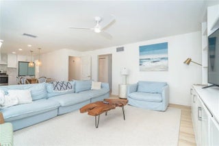 Gulf Shores Realty: 7 e0d7d92917de36f6dfdaeb77f917c02e s