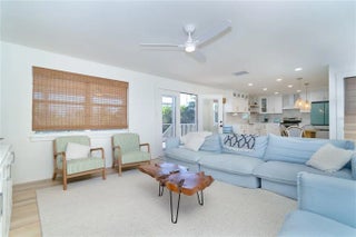 Gulf Shores Realty: 8 a3c1ca277425c0320df54f16c162b7c4 s