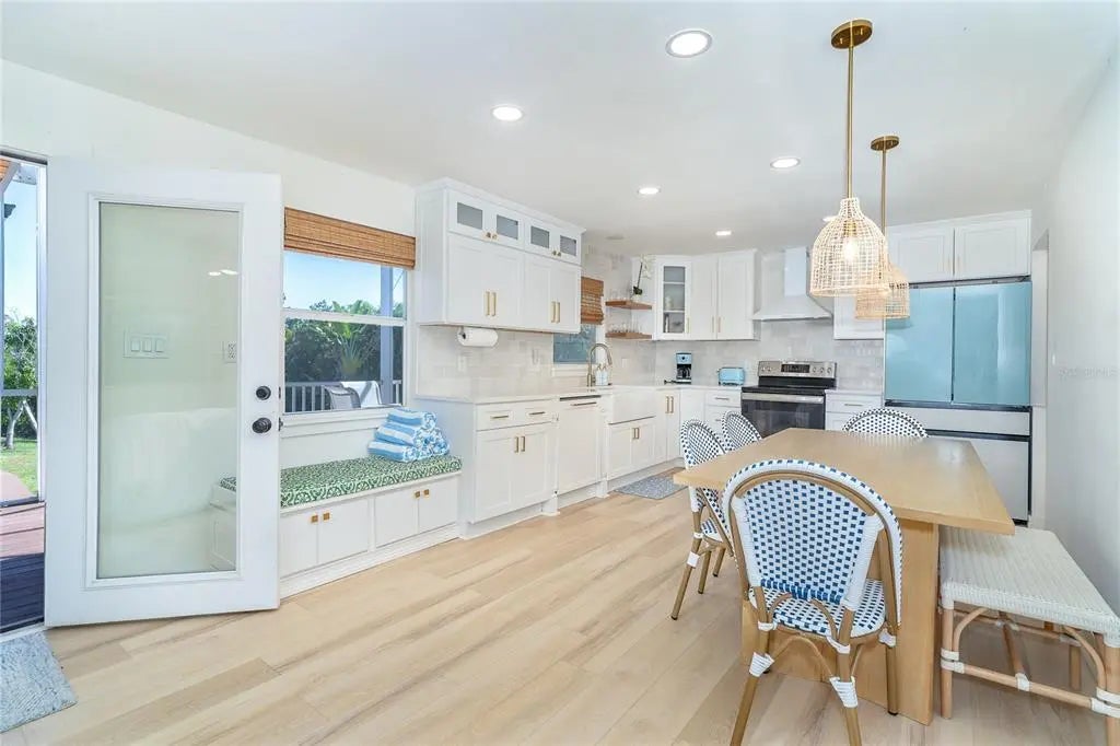 Gulf Shores Realty: 9 75884aa0d302fad5326c5048ab413fb8 l