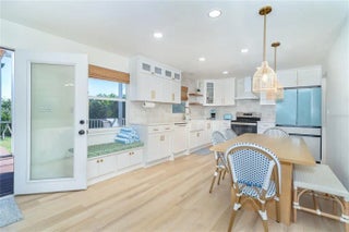 Gulf Shores Realty: 9 75884aa0d302fad5326c5048ab413fb8 s