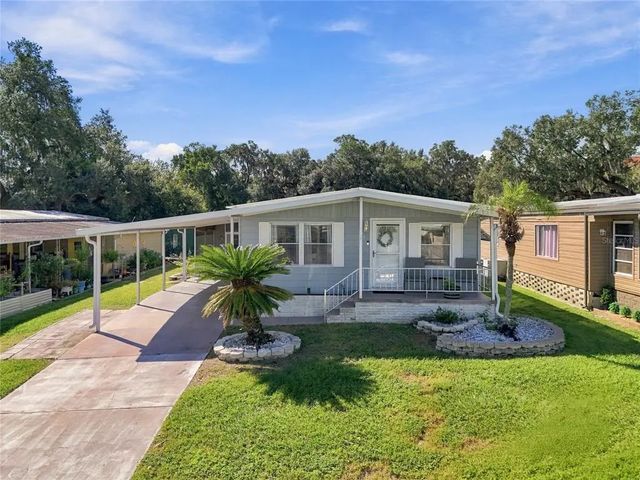 710 Cassandra Lane, LAKELAND