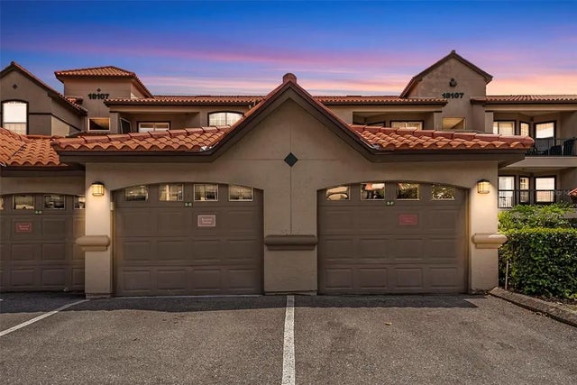 18107 Peregrines Perch Place 6101, LUTZ