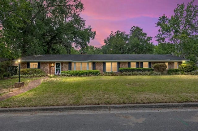 2821 Nw 12th Place, GAINESVILLE