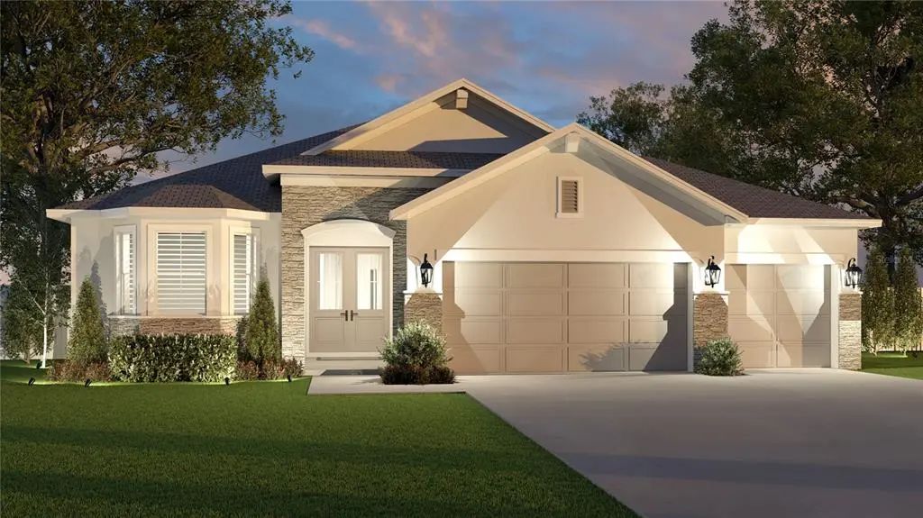 3121 La France Avenue Sw, PALM BAY