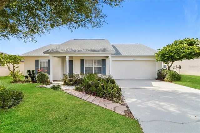 565 Terranova Circle, WINTER HAVEN