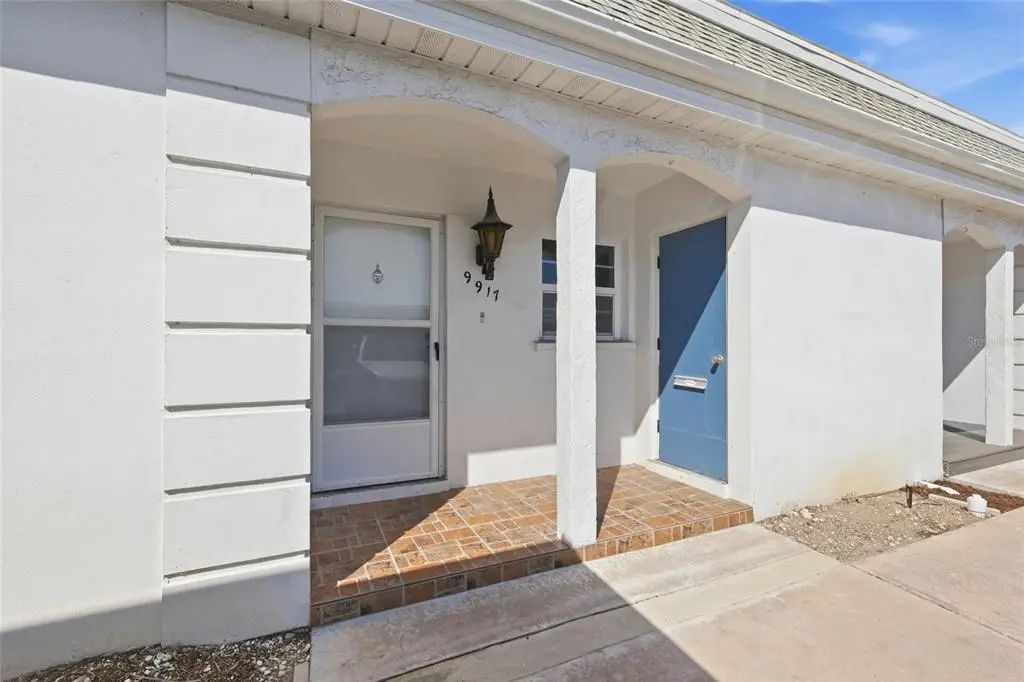 9917 Desoto Court 9917, BRADENTON