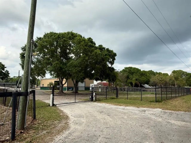 16315 Mcglamery Road, ODESSA