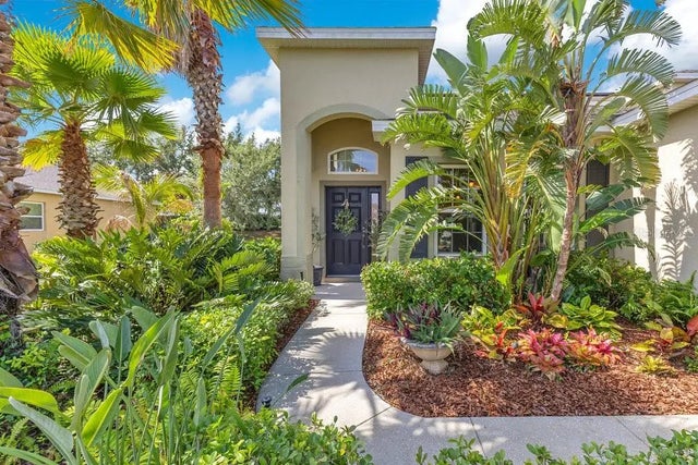 12636 Hammock Pointe Circle, CLERMONT