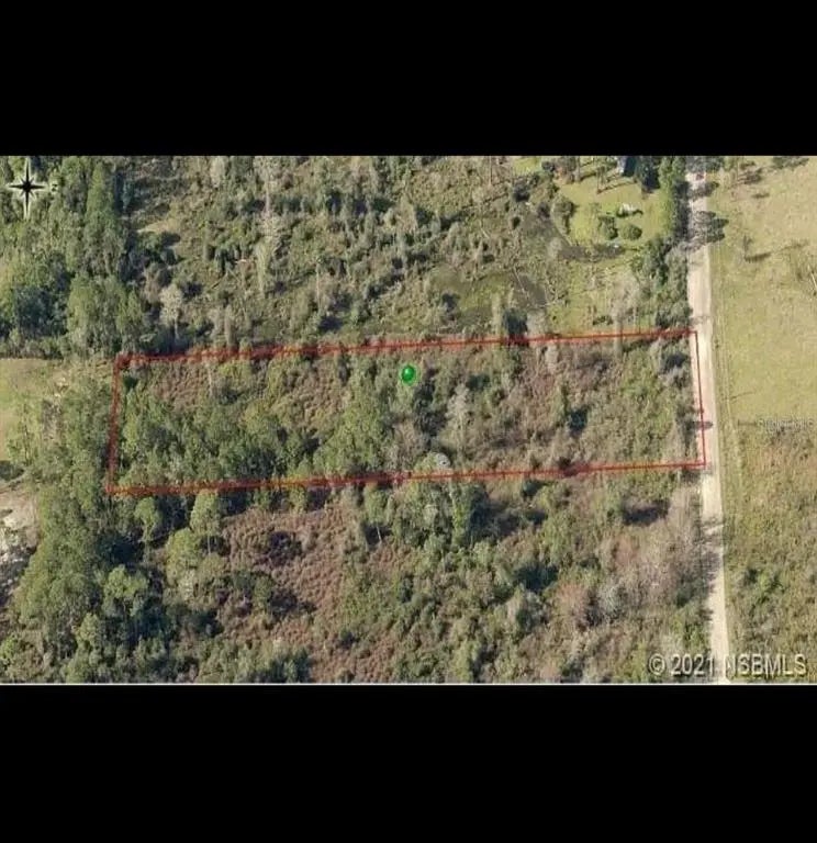 4150 Quail Nest Lane, NEW SMYRNA BEACH