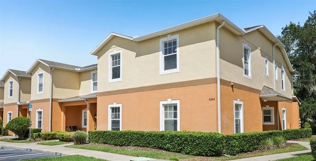 4244 Birch Pond Loop, LAKELAND