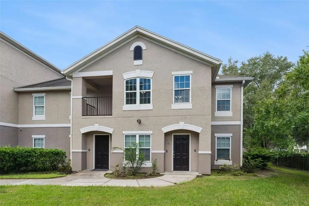 6530 Swissco Drive 1122, ORLANDO
