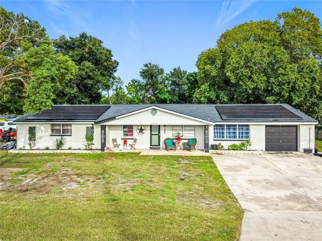 32848 County Road 473, LEESBURG