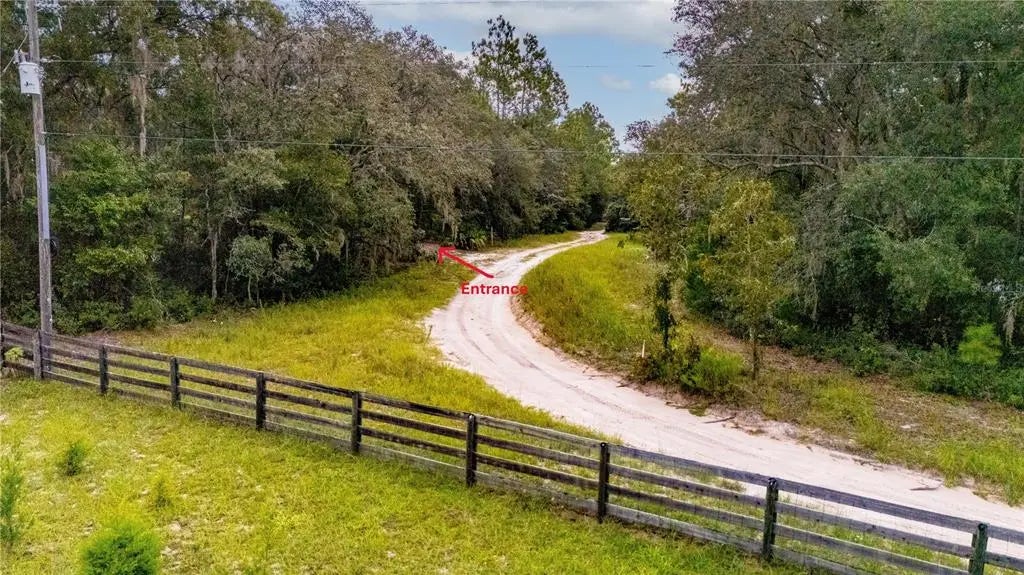 10111 Ne 114th Street, ARCHER