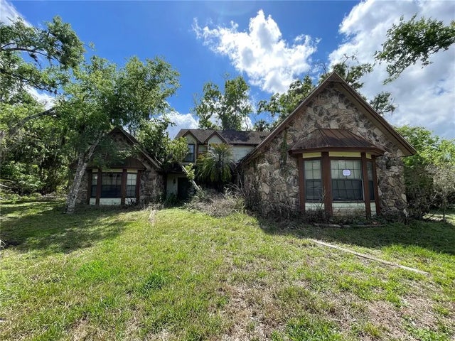 7940 N Leewynn Way, SARASOTA