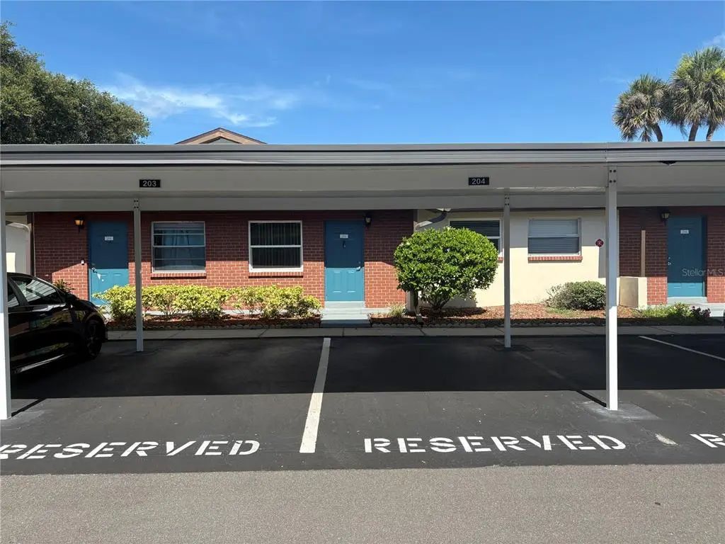 24862 Us Highway 19 N 205, CLEARWATER