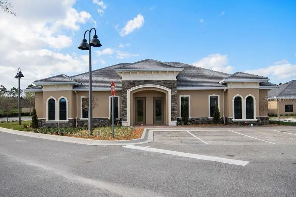 4373 Hunters Park Lane 1, ORLANDO