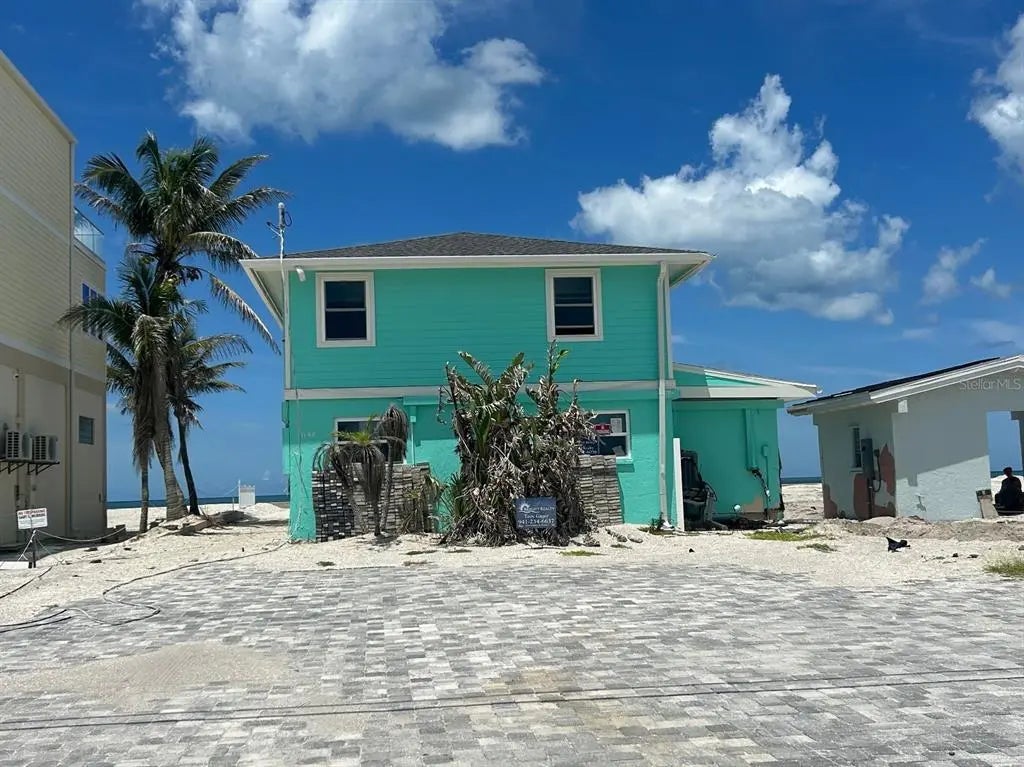 Photo of Listing #A4649484