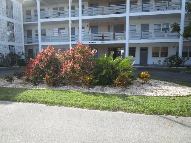 6000 20th Street N 129, ST PETERSBURG