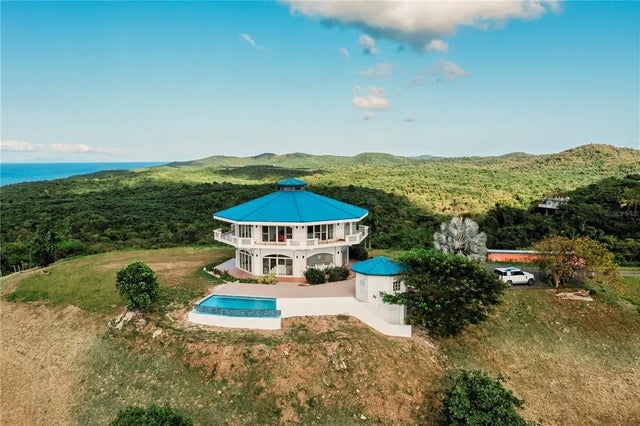 736 Brisas De Jazmin, VIEQUES