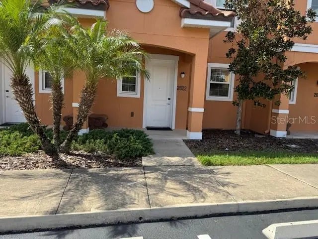 2622 Bugatti Court, KISSIMMEE