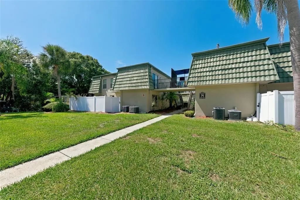 1799 N Highland Avenue 159, CLEARWATER