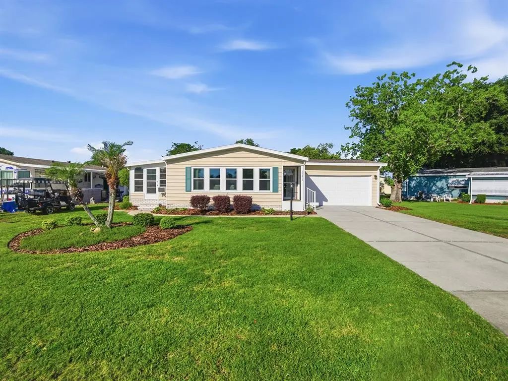 24814 Pine Hl, LEESBURG
