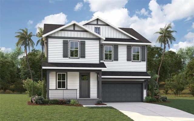 3307 W Oakellar Avenue, TAMPA