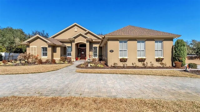 5629 Hillside Landings Road, LAKELAND