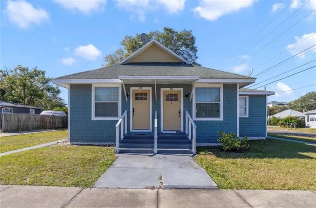 Photo of Listing #G5110004