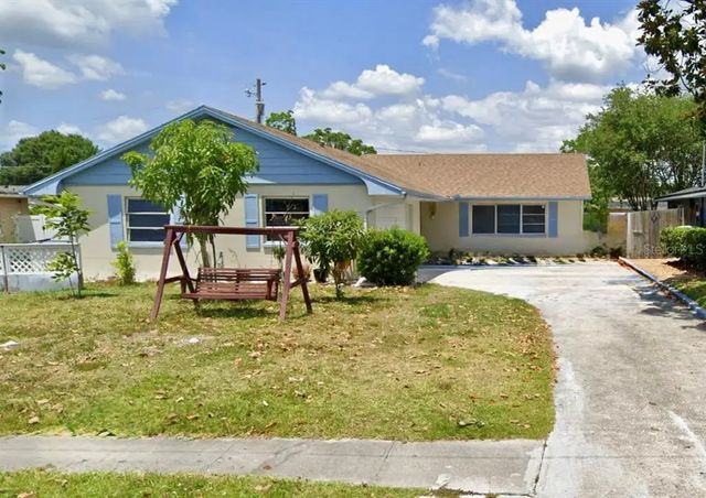 2615 Cecile Street, KISSIMMEE