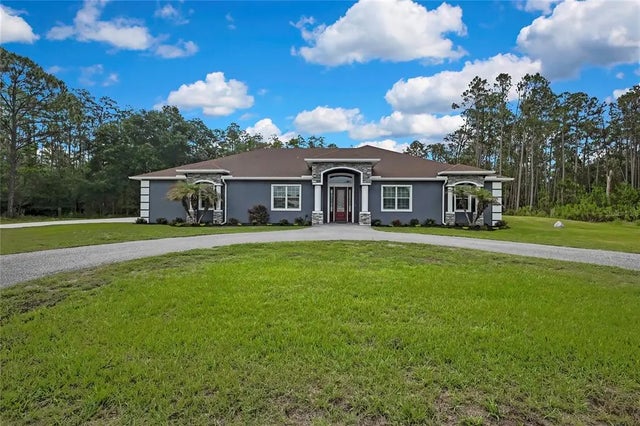 27338 Elkwood Circle, WESLEY CHAPEL