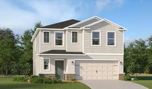 4410 River Beacon Boulevard, DAVENPORT
