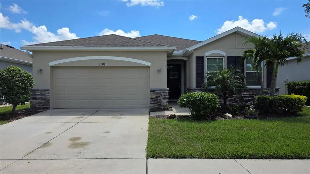 13318 Waterleaf Garden Circle, RIVERVIEW
