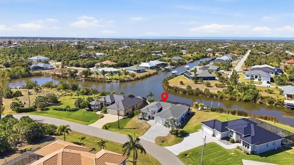 Photo of Listing #D6146198