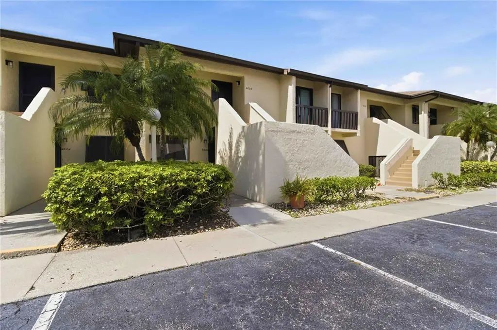 4620 Longwater 85, SARASOTA