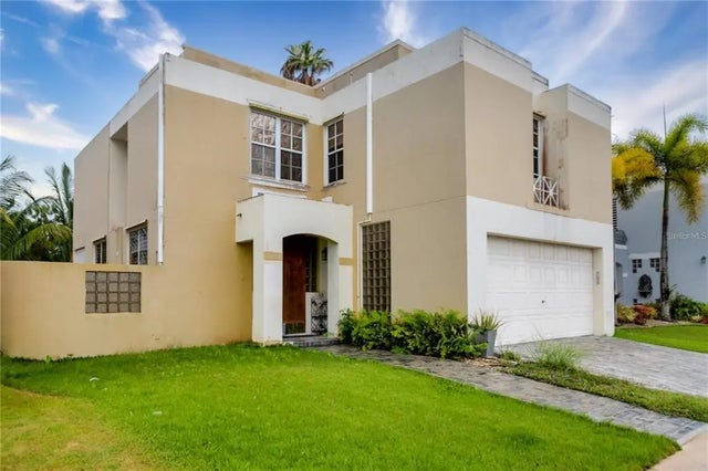 7061 Via Playera Camino Del Mar, TOA BAJA