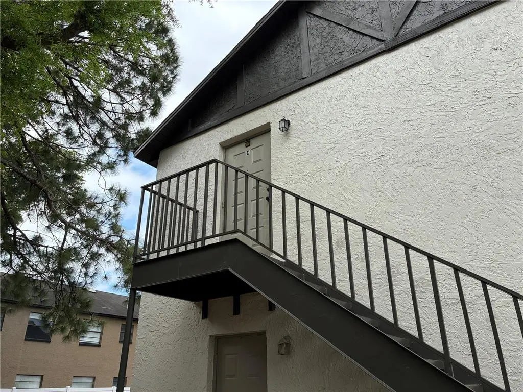 Photo of Listing #TB8499952