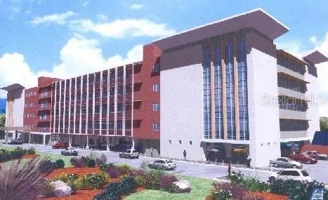 357 357 Guipuzcoa St., SAN JUAN