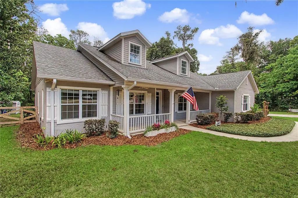 5045 Sw 2nd Avenue, OCALA