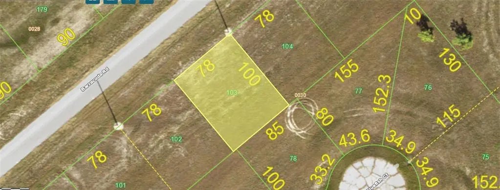 Photo of Listing #TB8309337