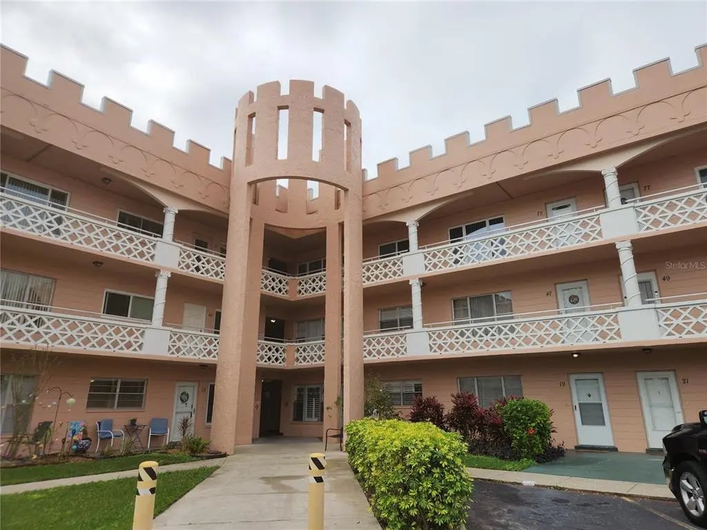 Photo of Listing #TB8489968