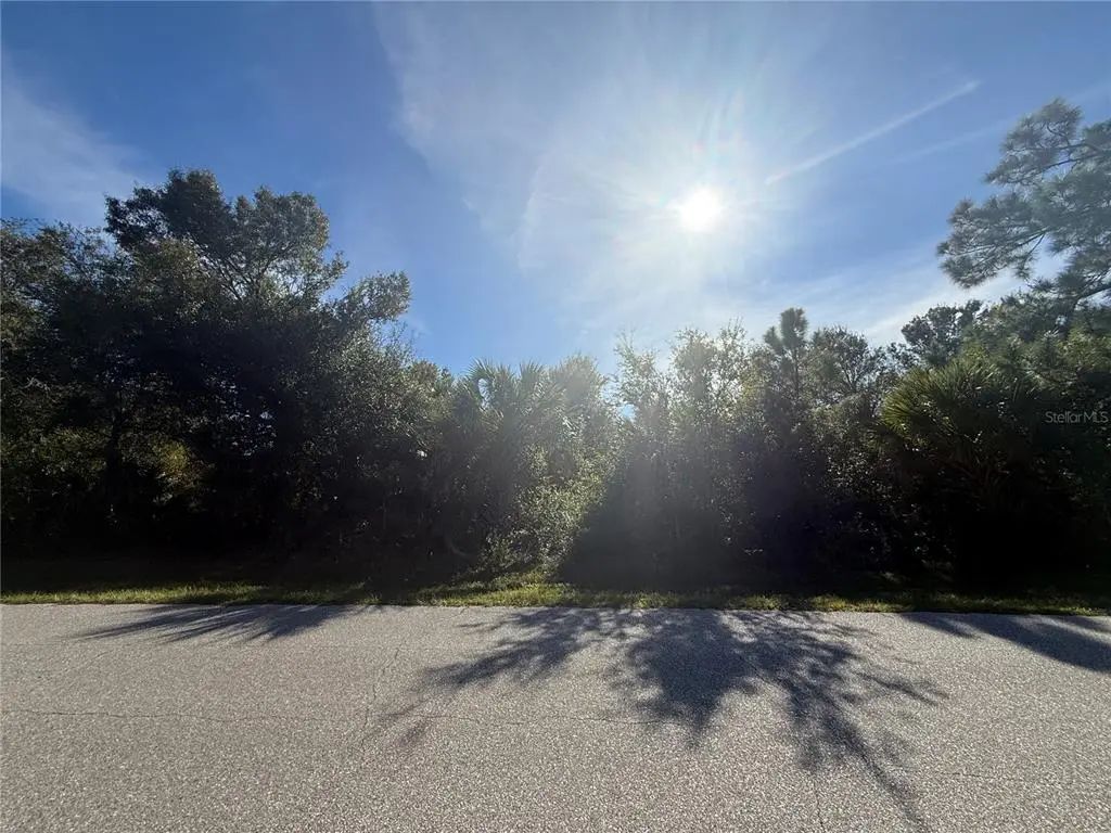 7358 Pinedale Drive, PORT CHARLOTTE