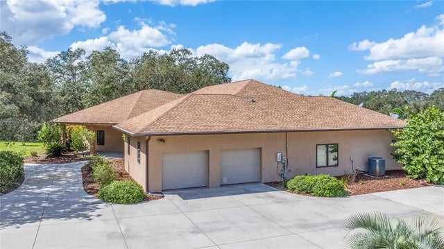 3933 Mammoth Grove Road, LAKE WALES