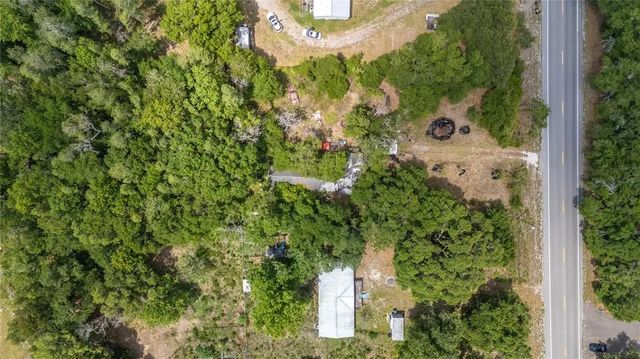 12614 Rockridge Road, LAKELAND
