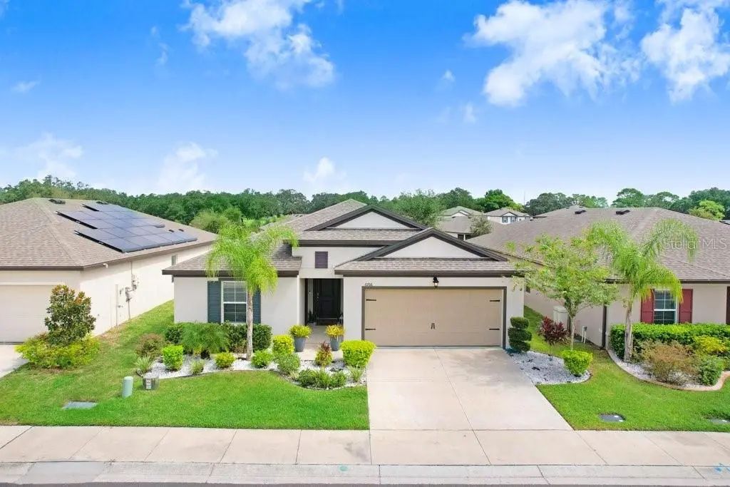 6766 Shelby Lynn Way, ZEPHYRHILLS