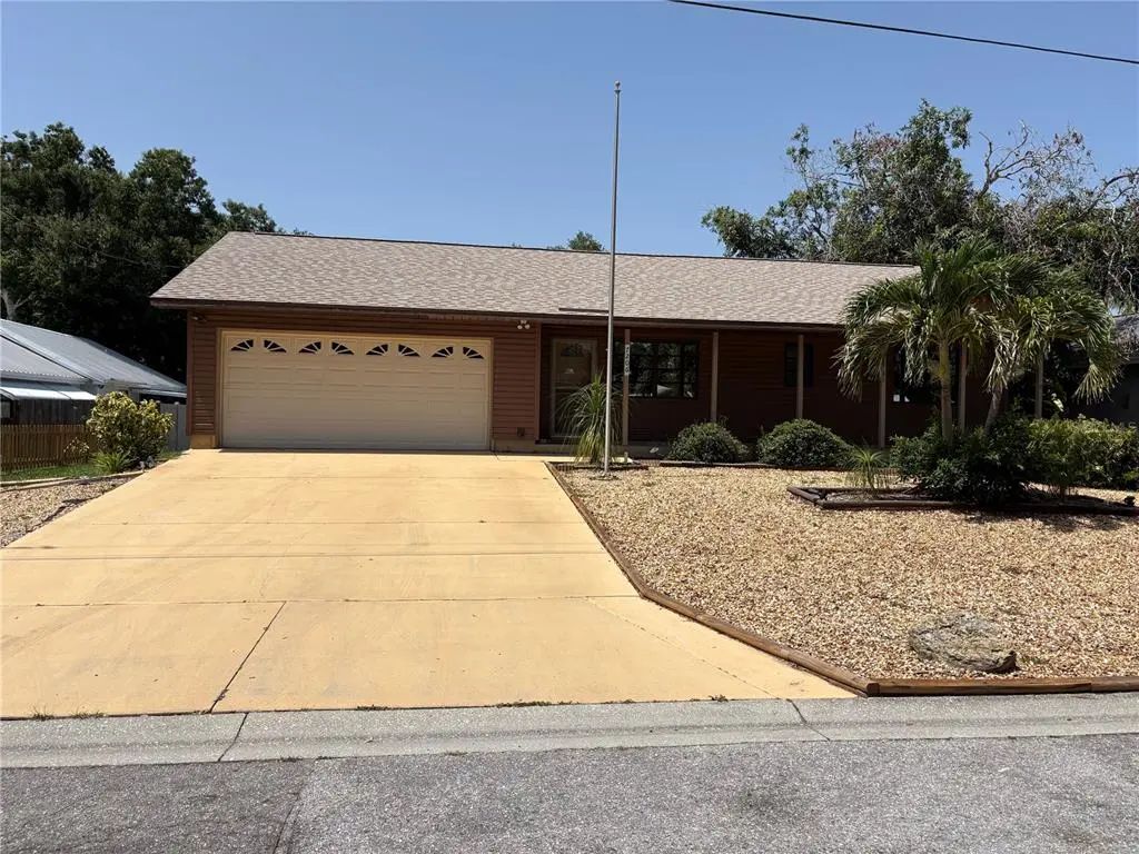 7206 8th Avenue Nw, BRADENTON