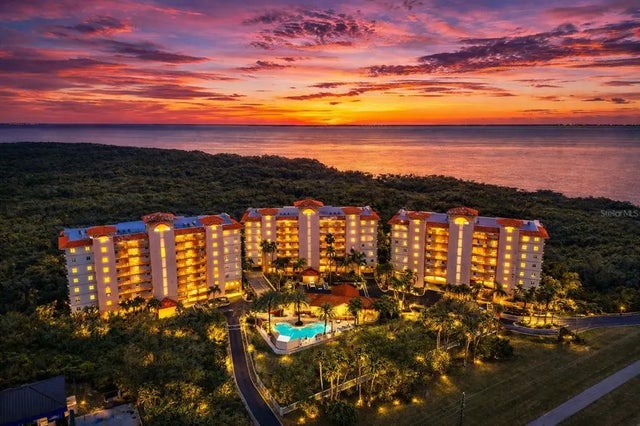 12033 Gandy Boulevard N 133, ST PETERSBURG